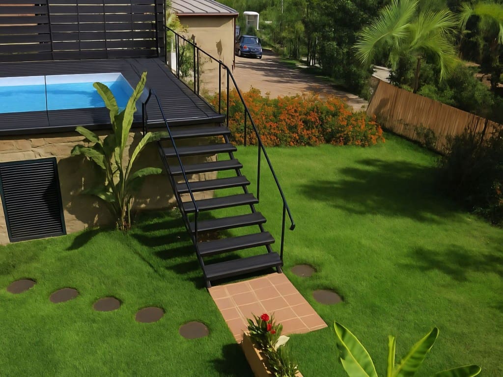 4 slaapkamer Villa te koop in Benahavis met zwembad garage - € 679.000 (Ref: 9395687)