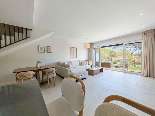 4 Zimmer Haus zu verkaufen in La Cala de Mijas, Mijas mit Pool Garage - 845.000 € (Ref: 9398147)