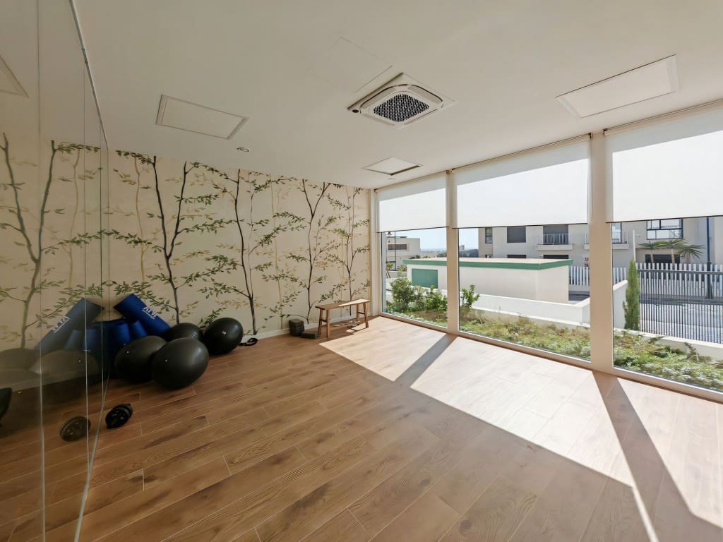4 chambre Maison de Ville à vendre à La Cala de Mijas avec piscine garage - 845 000 € (Ref: 9398147)