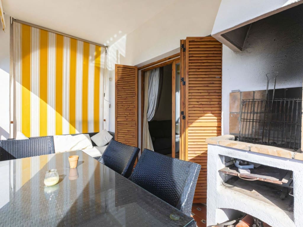 2 slaapkamer Appartement te koop in Nueva Andalucia met zwembad garage - € 397.000 (Ref: 9400338)