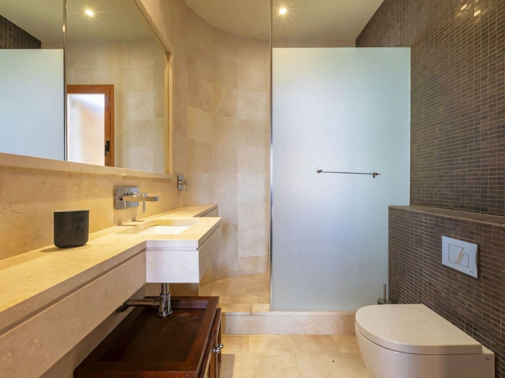 2 slaapkamer Appartement te koop in Nueva Andalucia met zwembad garage - € 397.000 (Ref: 9400338)