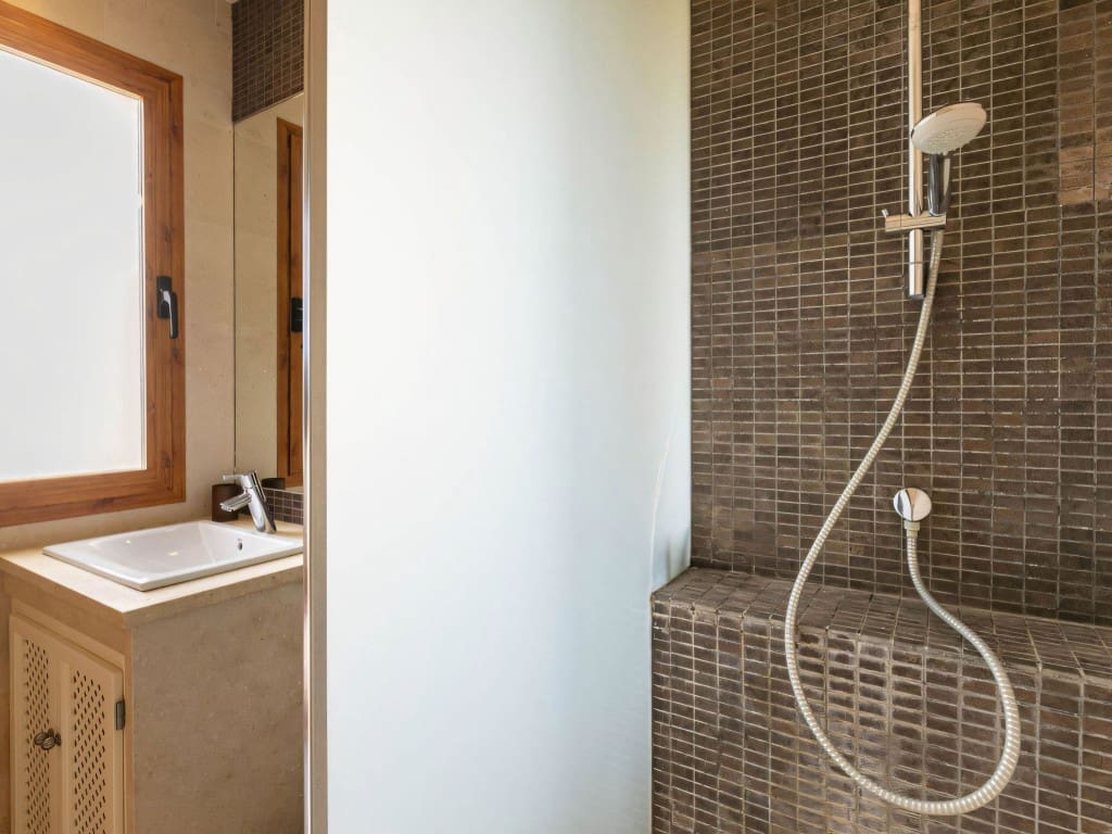 2 slaapkamer Appartement te koop in Nueva Andalucia met zwembad garage - € 397.000 (Ref: 9400338)