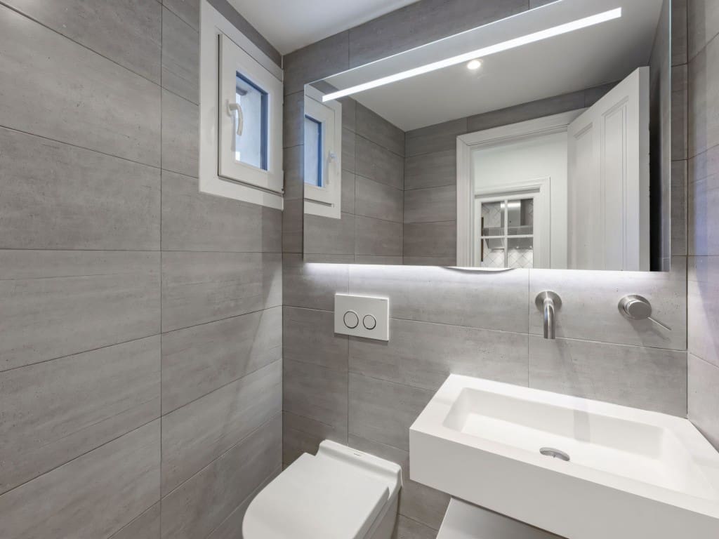 3 makuuhuone Omakotitalo myytävänä paikassa Marbella mukana uima-altaan - 795 000 € (Ref: 9402839)