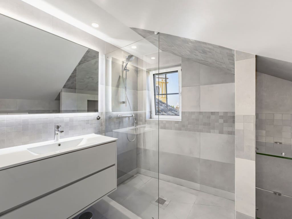 3 makuuhuone Omakotitalo myytävänä paikassa Marbella mukana uima-altaan - 795 000 € (Ref: 9402839)