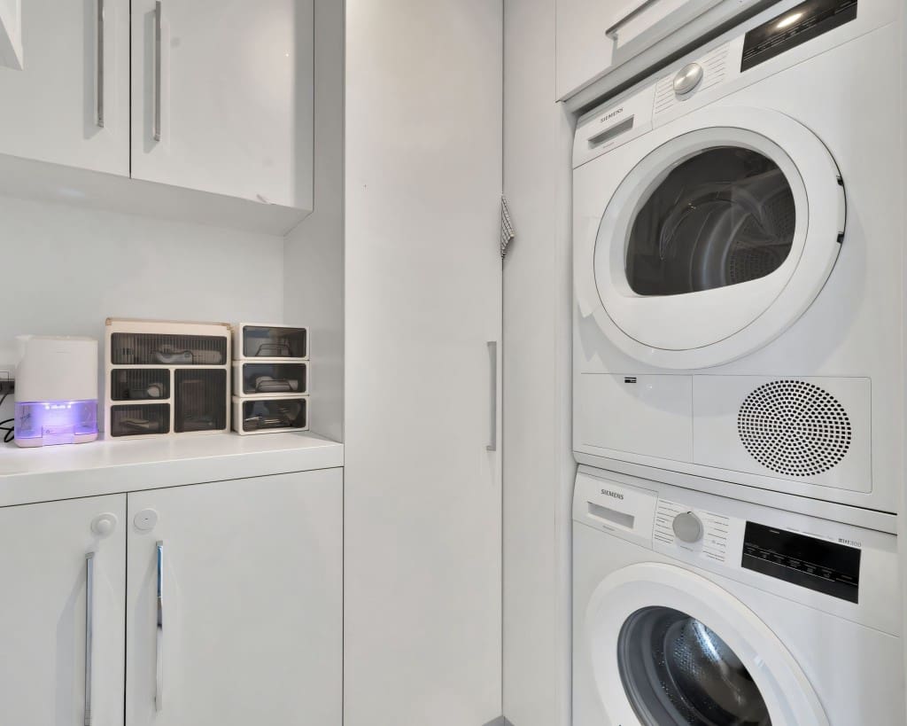 3 Zimmer Apartment zu verkaufen in New Golden Mile mit Pool - 895.000 € (Ref: 9402840)