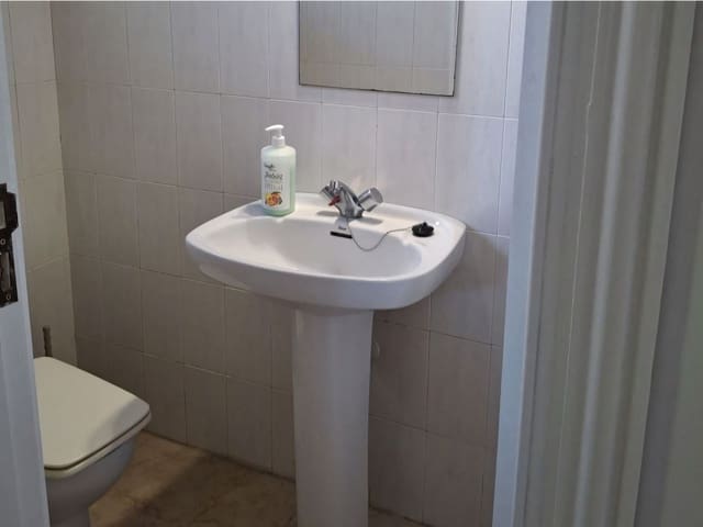 2 soverom Hus til salgs i El Paraiso, Estepona med svømmebasseng - € 300 000 (Ref: 9406187)