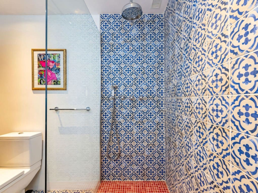 3 slaapkamer Huis te koop in Benahavis met zwembad garage - € 550.000 (Ref: 9406188)