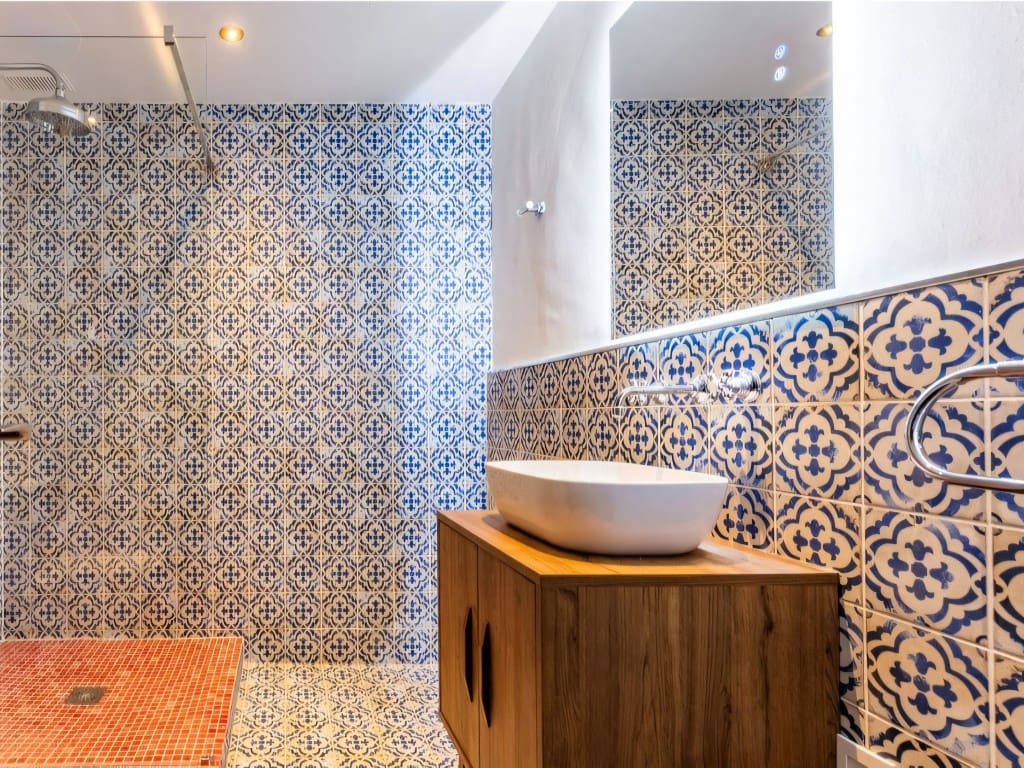 3 slaapkamer Huis te koop in Benahavis met zwembad garage - € 550.000 (Ref: 9406188)