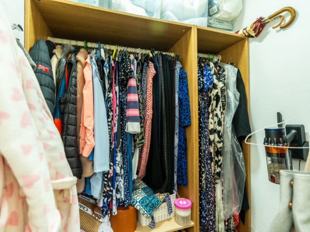 3 slaapkamer Penthouse te koop in El Paraiso met zwembad - € 345.000 (Ref: 9407901)