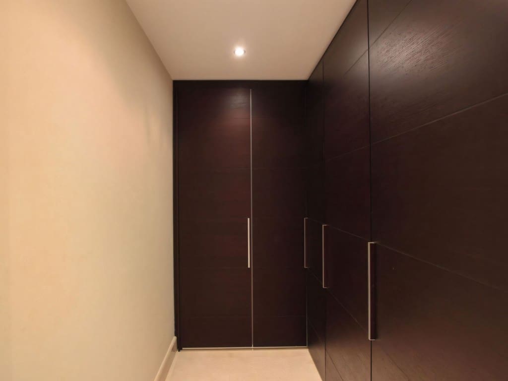 2 soveværelse Lejlighed til salg i Puerto Banus med swimmingpool - € 2.400.000 (Ref: 9409162)