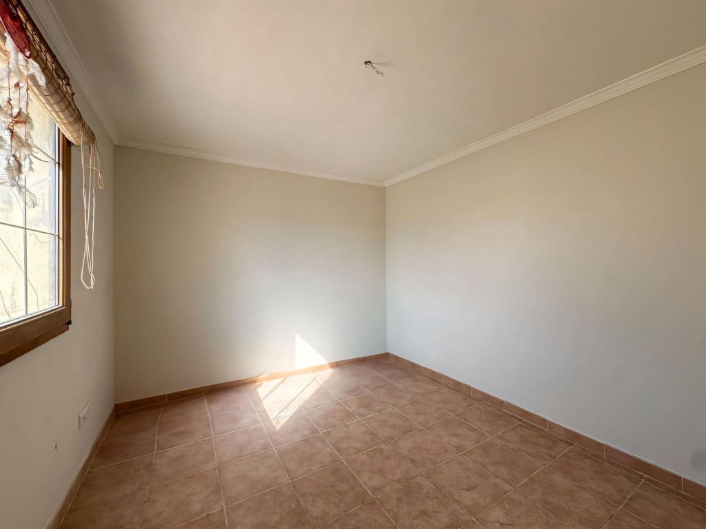 4 makuuhuone Maalaistalo myytävänä paikassa Mijas mukana uima-altaan - 575 000 € (Ref: 9410500)