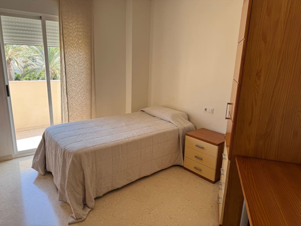 4 Zimmer Penthouse zu verkaufen in Estepona mit Pool - 790.000 € (Ref: 9410501)