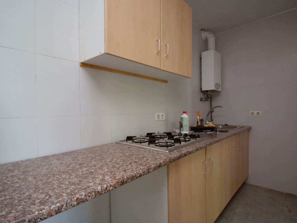 4 sypialnia Finka/Dom wiejski na sprzedaż w Cartama z basenem garażem - 342 000 € (Ref: 9410502)