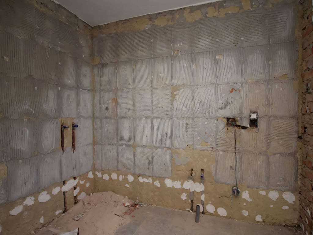 4 sypialnia Finka/Dom wiejski na sprzedaż w Cartama z basenem garażem - 342 000 € (Ref: 9410502)