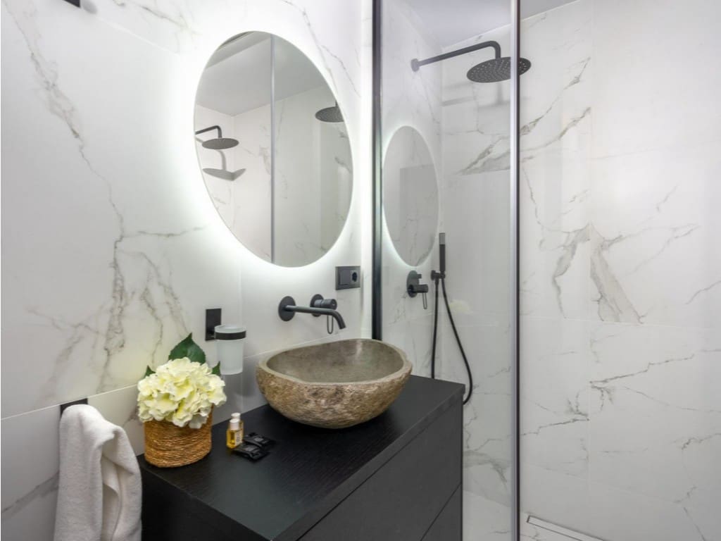 4 slaapkamer Penthouse te koop in Fuengirola met zwembad - € 1.025.000 (Ref: 9413560)