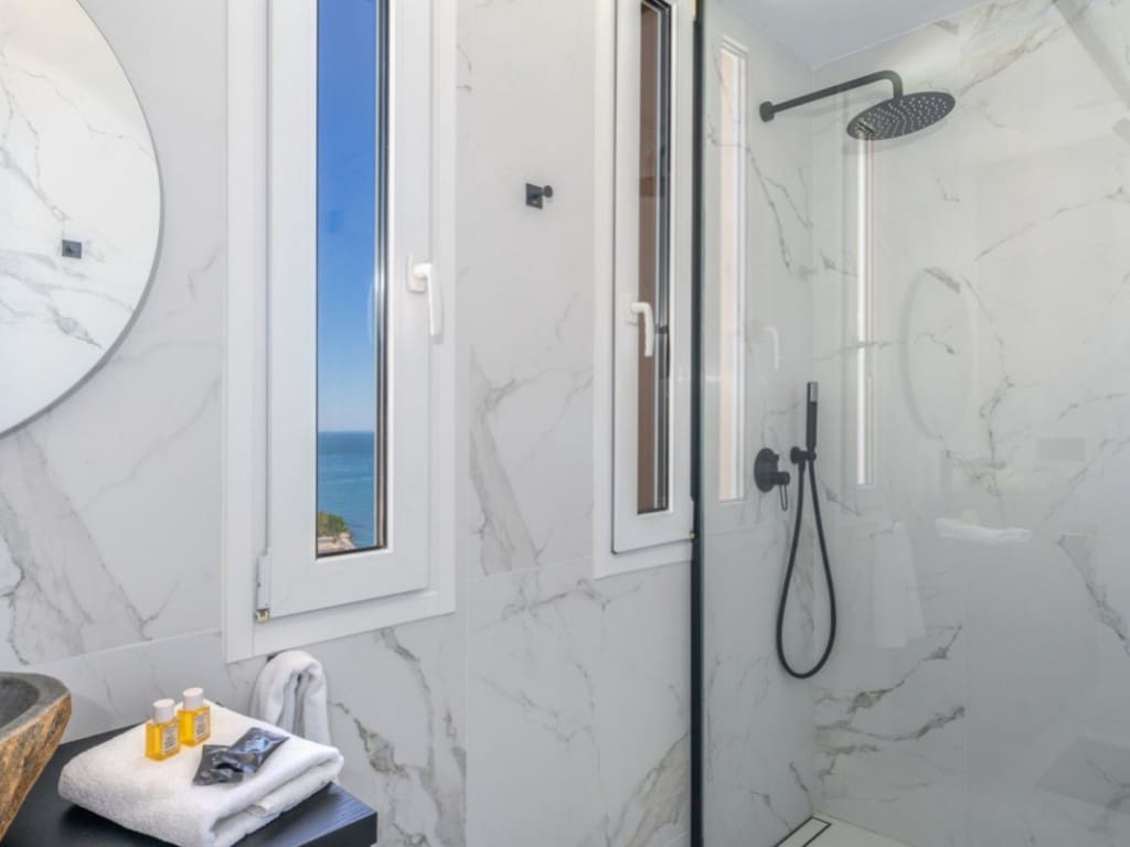 4 slaapkamer Penthouse te koop in Fuengirola met zwembad - € 1.025.000 (Ref: 9413560)