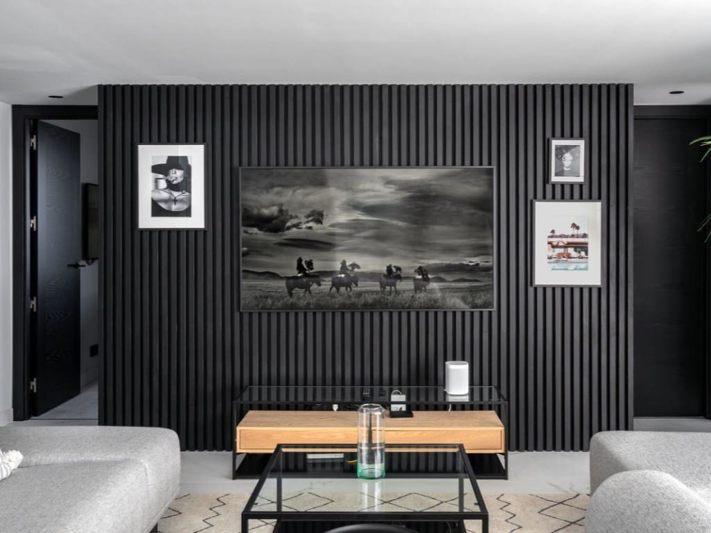 4 slaapkamer Penthouse te koop in Fuengirola met zwembad - € 1.025.000 (Ref: 9413560)