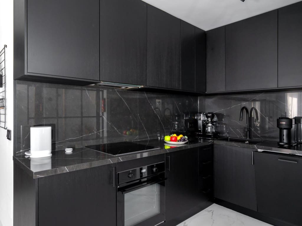 4 slaapkamer Penthouse te koop in Fuengirola met zwembad - € 1.025.000 (Ref: 9413560)