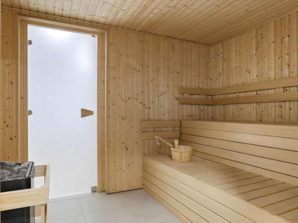 2 Zimmer Apartment zu verkaufen in Mijas Costa mit Pool - 485.000 € (Ref: 9415377)