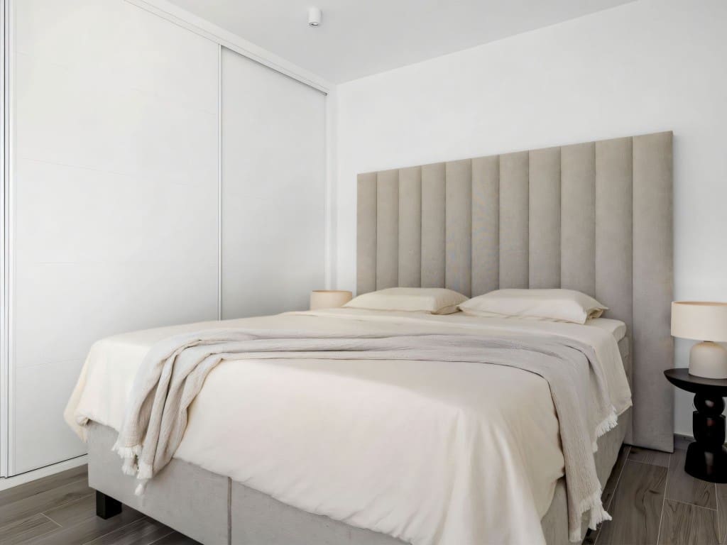 3 slaapkamer Villa te koop in Mijas Costa met zwembad garage - € 1.400.000 (Ref: 9418820)