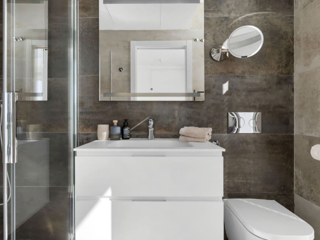 3 slaapkamer Villa te koop in Mijas Costa met zwembad garage - € 1.400.000 (Ref: 9418820)