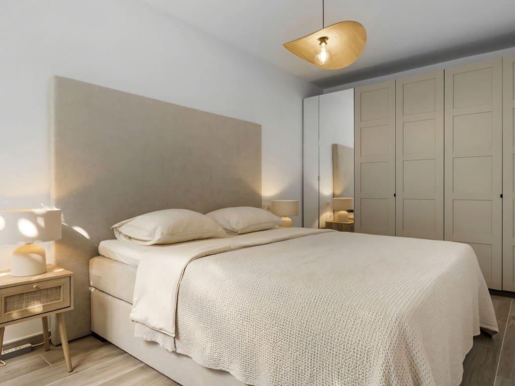 3 slaapkamer Villa te koop in Mijas Costa met zwembad garage - € 1.400.000 (Ref: 9418820)