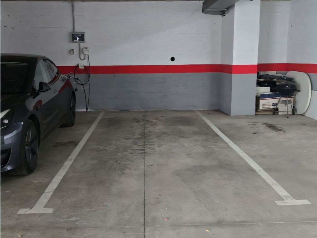 1 chambre Appartement à vendre à Mijas Golf avec piscine garage - 315 000 € (Ref: 9418821)