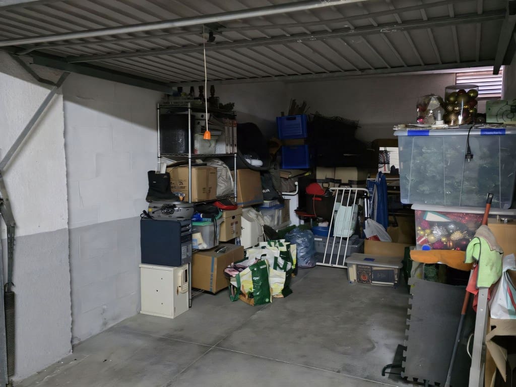 2 chambre Appartement à vendre à Mijas Costa avec piscine garage - 395 000 € (Ref: 9421818)