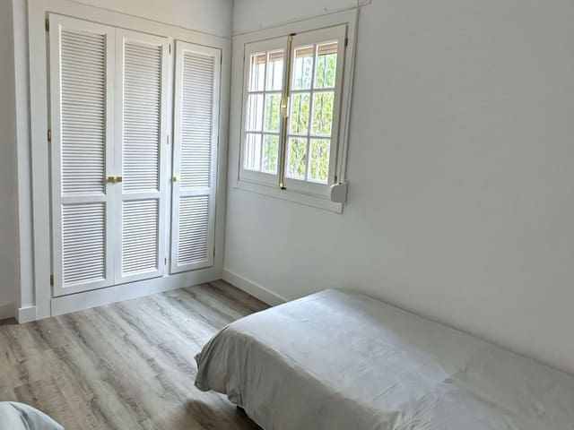 Apartamento de 4 habitaciones en Benahavís en venta - 579.000 € (Ref: 9425660)