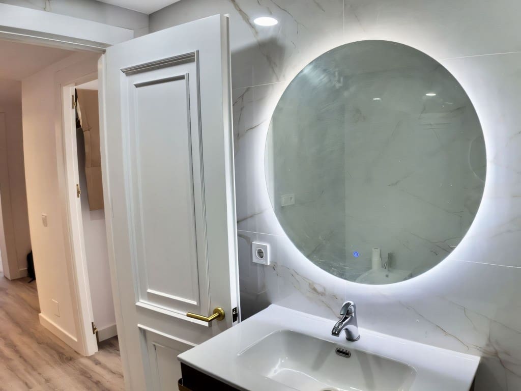 Apartamento de 4 habitaciones en Benahavís en venta - 579.000 € (Ref: 9425660)