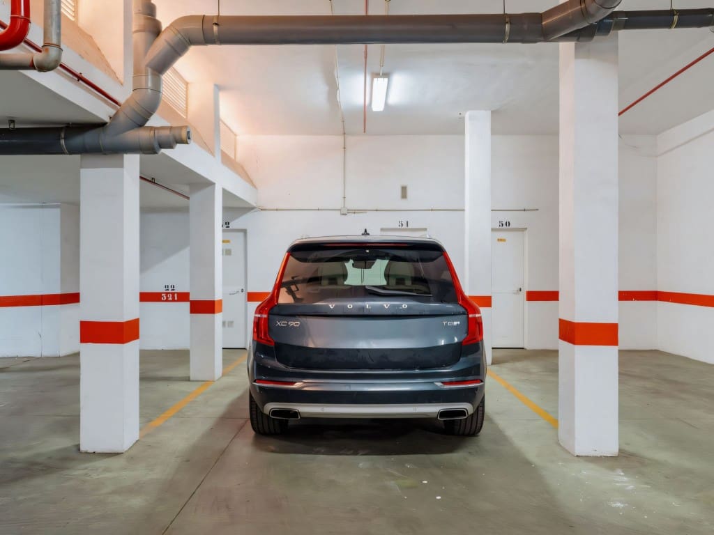 3 bedroom Apartment for sale in Golden Mile with pool - € 1,150,000 (Ref: 9426850)