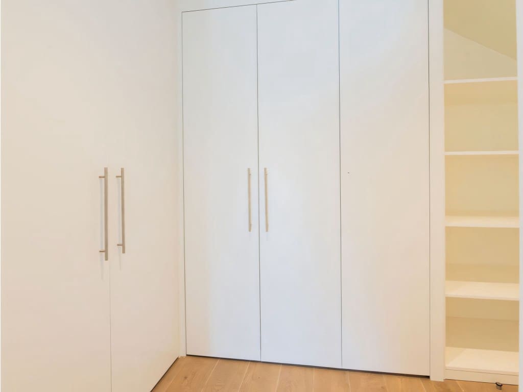 4 bedroom Villa for sale in Benalmadena with pool garage - € 2,100,000 (Ref: 9426851)