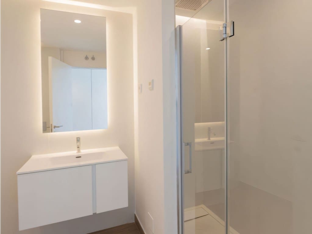 4 bedroom Villa for sale in Benalmadena with pool garage - € 2,100,000 (Ref: 9426851)