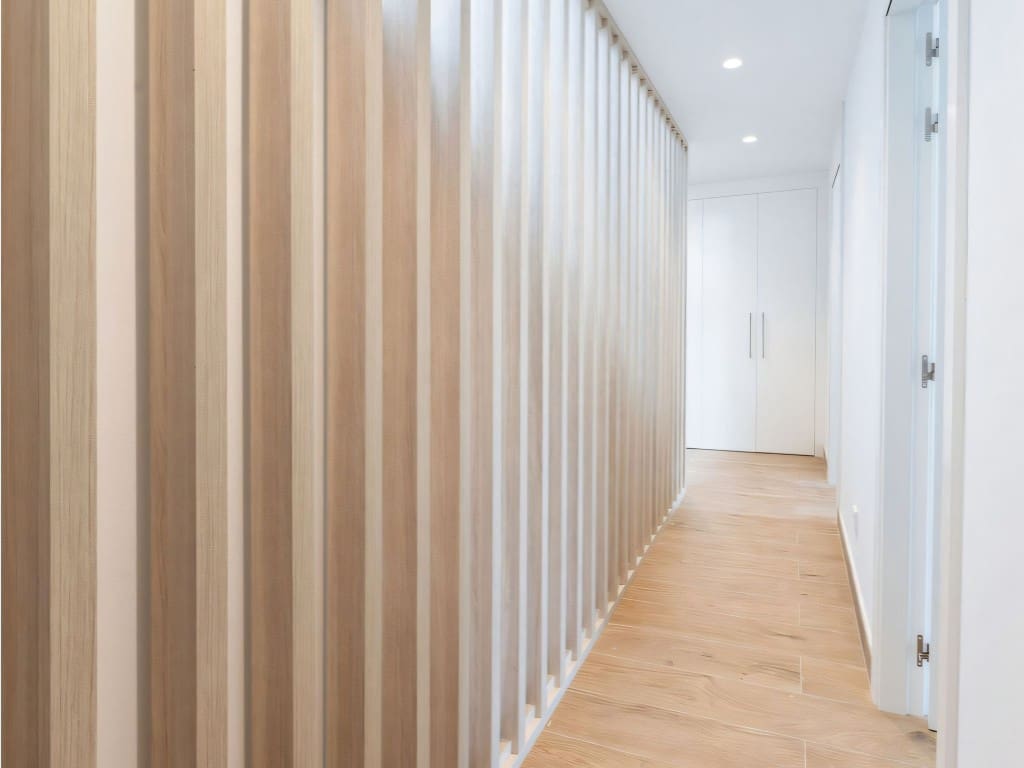 4 bedroom Villa for sale in Benalmadena with pool garage - € 2,100,000 (Ref: 9426851)