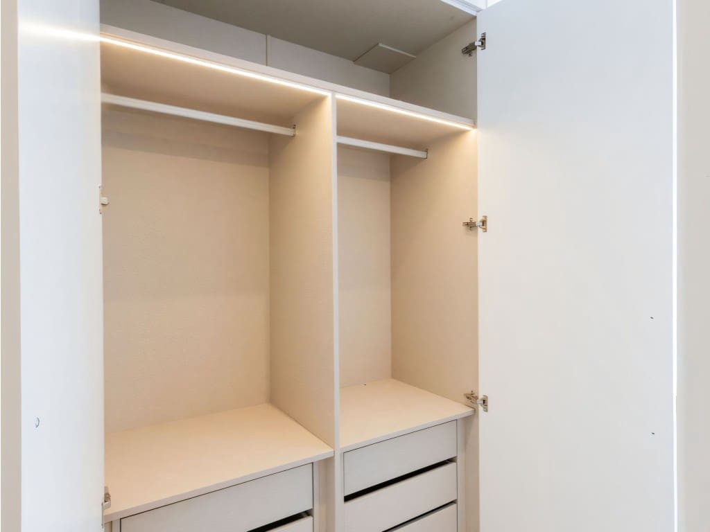 4 bedroom Villa for sale in Benalmadena with pool garage - € 2,100,000 (Ref: 9426851)