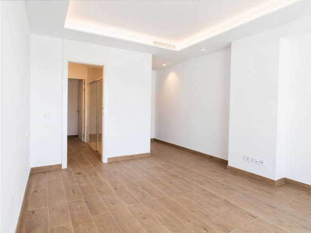 4 chambre Villa/Maison à vendre à Benalmádena avec piscine garage - 2 100 000 € (Ref: 9426851)