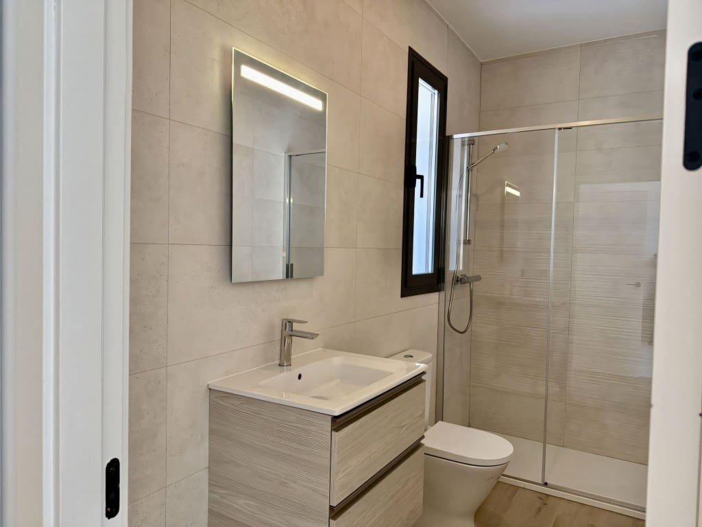 4 sypialnia Willa na sprzedaż w Benalmadena z basenem garażem - 1 695 000 € (Ref: 9430743)