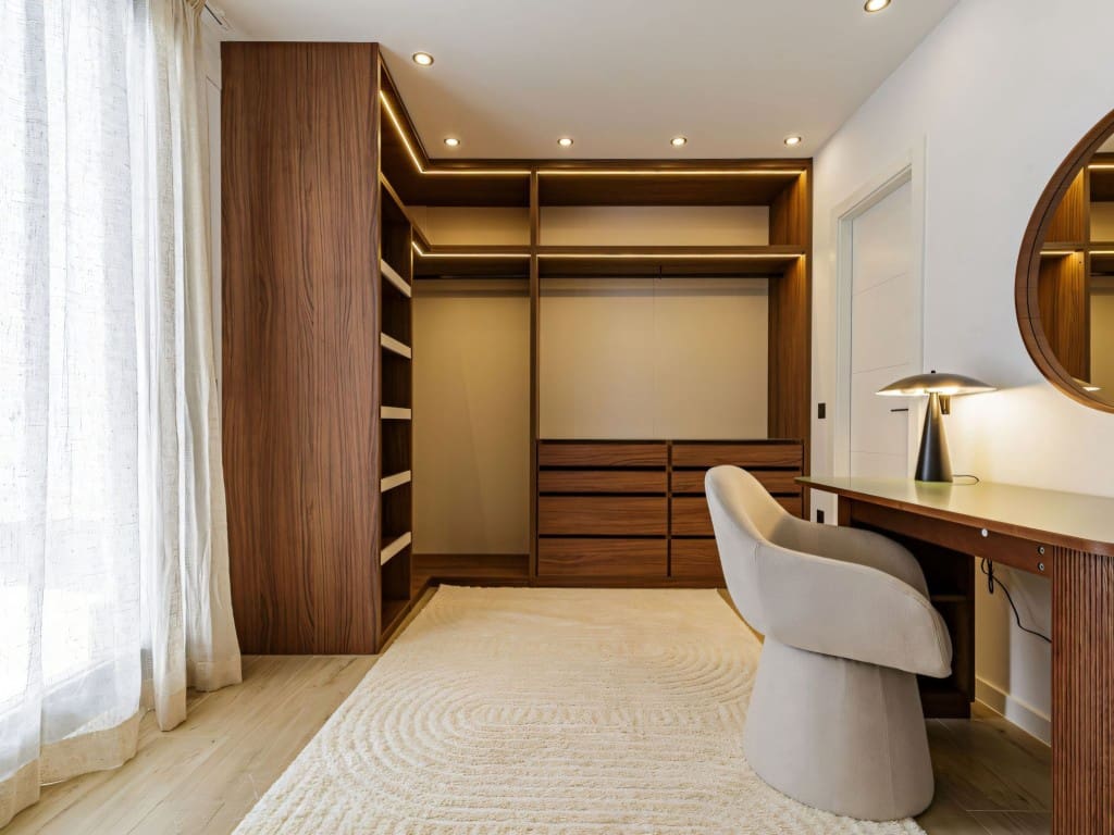 4 sypialnia Willa na sprzedaż w Benalmadena z basenem garażem - 1 695 000 € (Ref: 9430743)