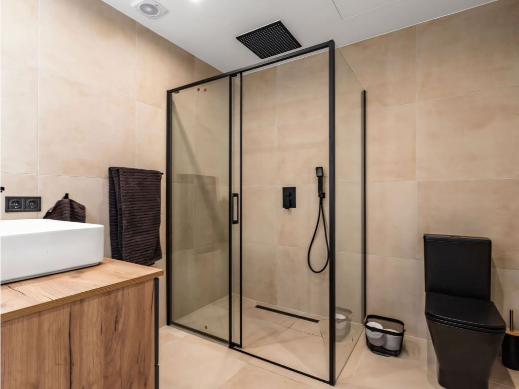 4 slaapkamer Villa te koop in Benalmadena Costa met zwembad garage - € 2.495.000 (Ref: 9432986)