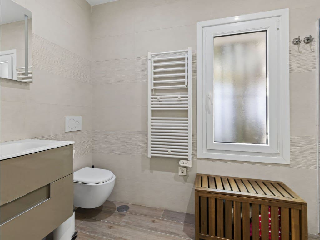 4 slaapkamer Villa te koop in San Pedro de Alcantara met zwembad garage - € 1.450.000 (Ref: 9432987)