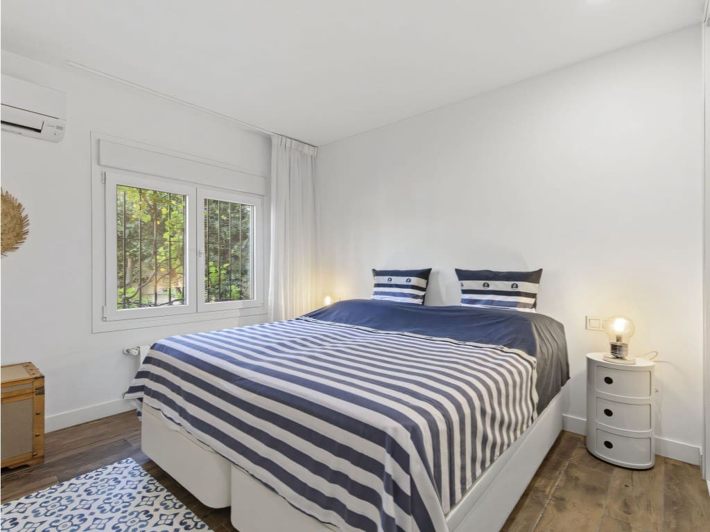 4 slaapkamer Villa te koop in San Pedro de Alcantara met zwembad garage - € 1.450.000 (Ref: 9432987)