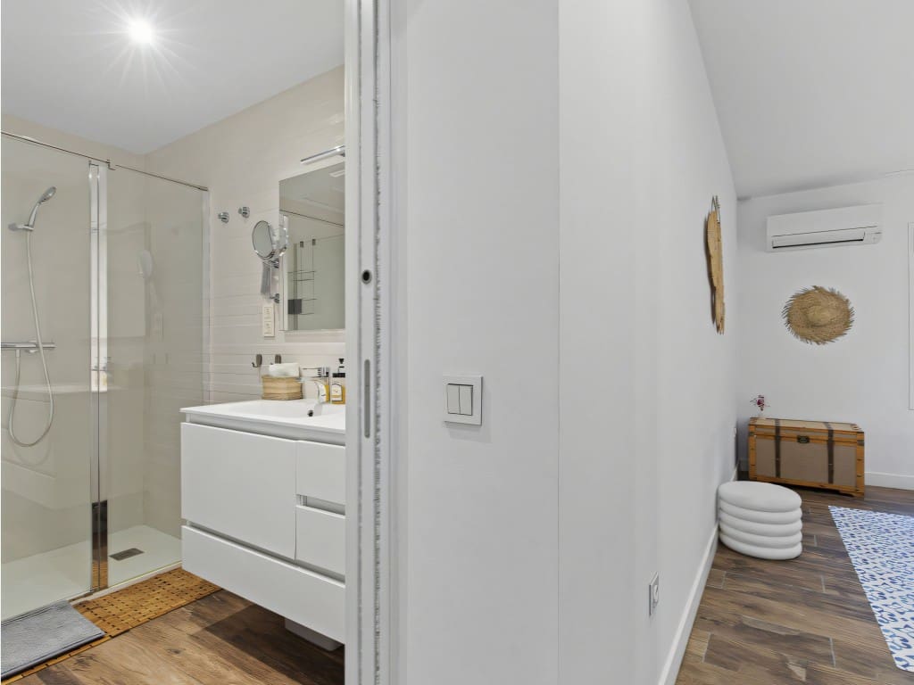 4 slaapkamer Villa te koop in San Pedro de Alcantara met zwembad garage - € 1.450.000 (Ref: 9432987)