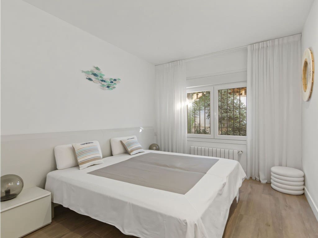 4 slaapkamer Villa te koop in San Pedro de Alcantara met zwembad garage - € 1.450.000 (Ref: 9432987)