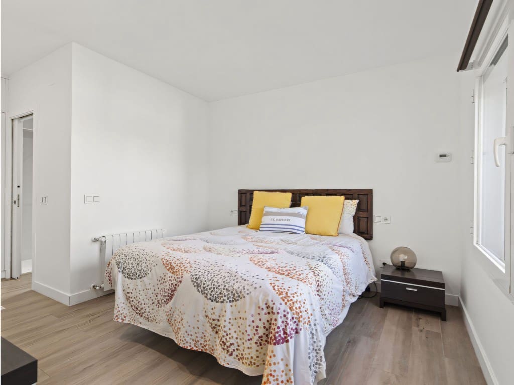 4 slaapkamer Villa te koop in San Pedro de Alcantara met zwembad garage - € 1.450.000 (Ref: 9432987)