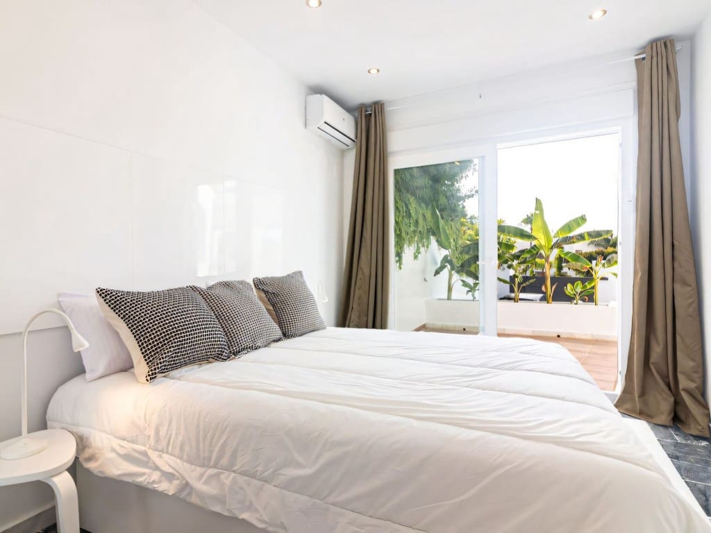 5 camera da letto Villa in vendita in Benalmadena Costa con piscina - 1.277.000 € (Rif: 9441233)