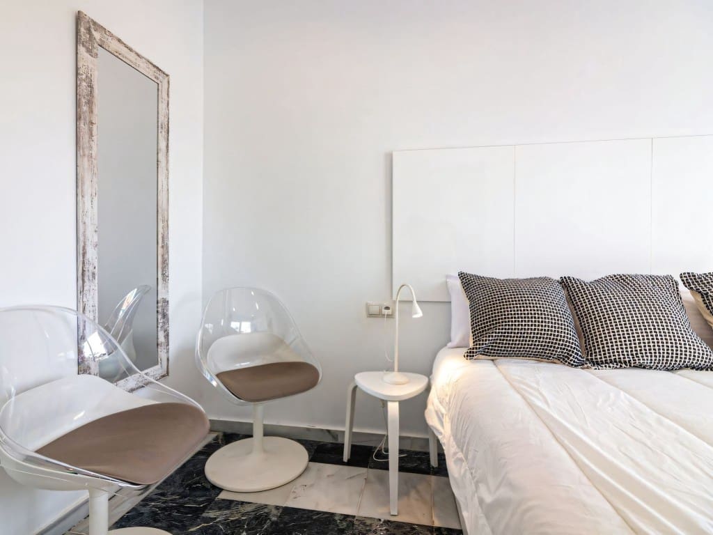 5 camera da letto Villa in vendita in Benalmadena Costa con piscina - 1.277.000 € (Rif: 9441233)