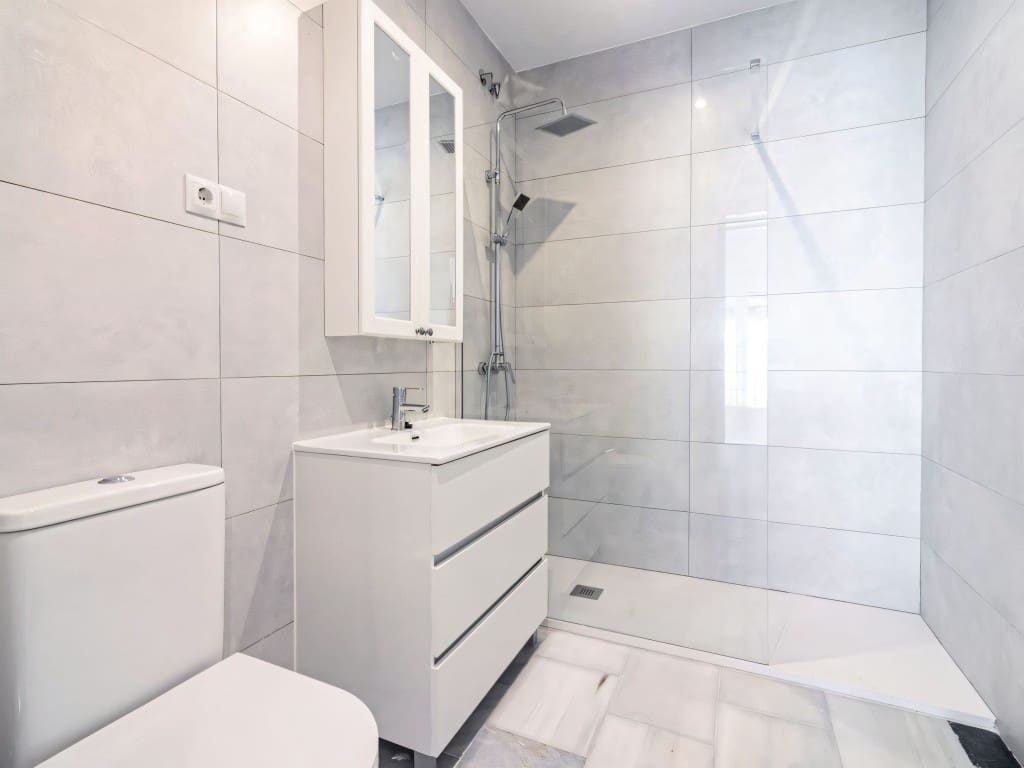 5 camera da letto Villa in vendita in Benalmadena Costa con piscina - 1.277.000 € (Rif: 9441233)