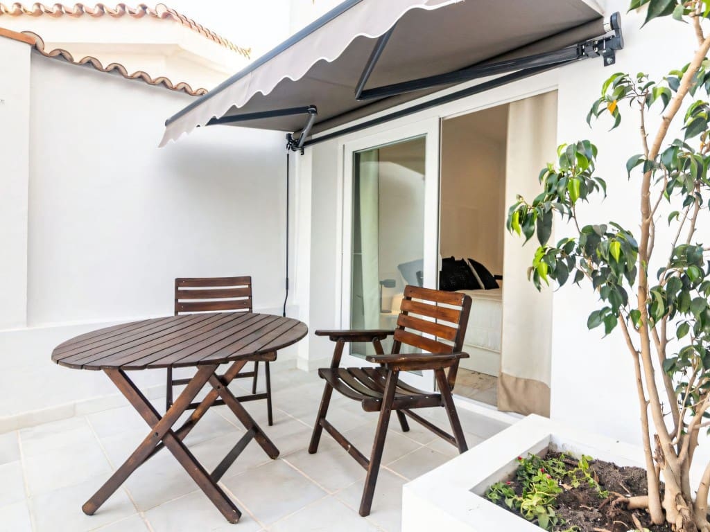 5 camera da letto Villa in vendita in Benalmadena Costa con piscina - 1.277.000 € (Rif: 9441233)