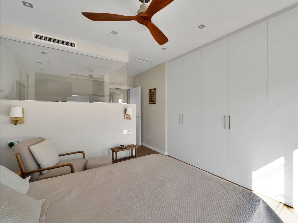 5 Zimmer Haus zu verkaufen in Benahavis mit Pool Garage - 729.000 € (Ref: 9443031)