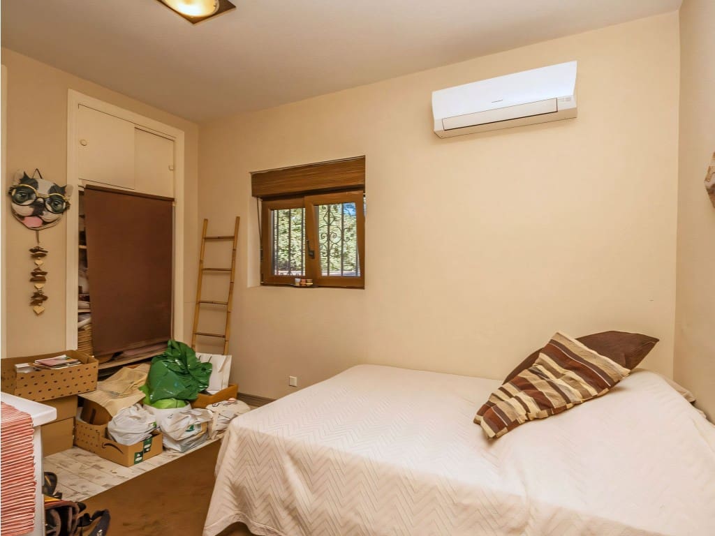 5 chambre Villa/Maison à vendre à Elviria - 1 095 000 € (Ref: 9443032)